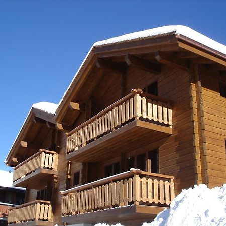 Residence Platane B กรีเมนทซ์ ภายนอก รูปภาพ