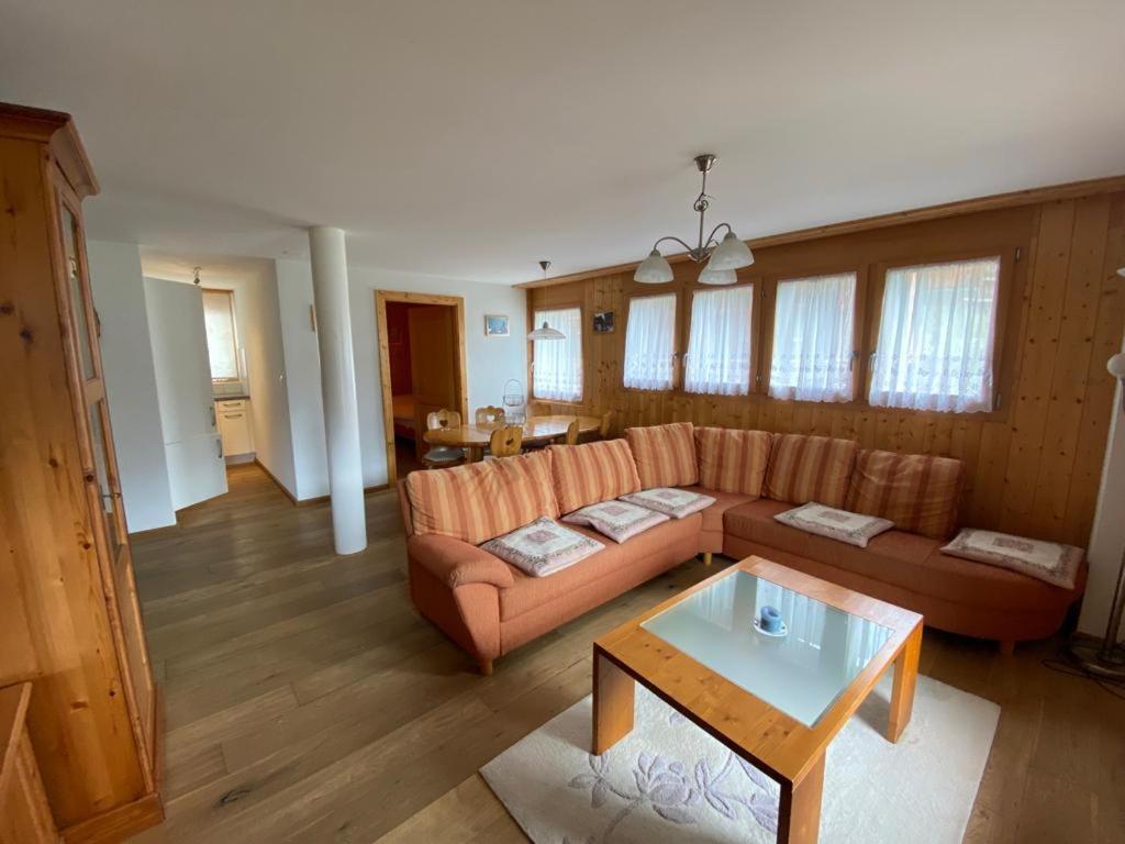 Residence Platane B กรีเมนทซ์ ภายนอก รูปภาพ
