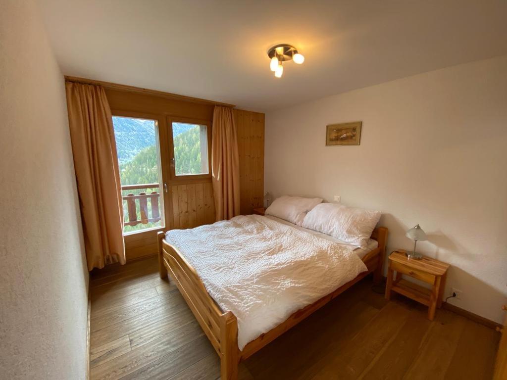 Residence Platane B กรีเมนทซ์ ภายนอก รูปภาพ